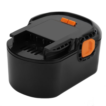Dantona Power Tool Battery, TOOL-402LI-30 TOOL-402LI-30
